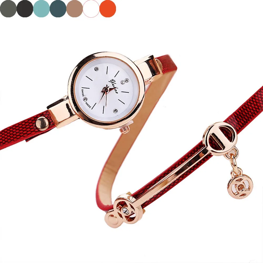 Женские часы relogio feminino zegarek damski reloj mujer montre femme часы женские часы с металлическим ремешком женские часы