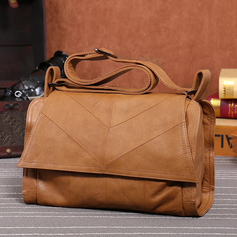 Лучшее специальное предложение новые высококачественные женские сумки из