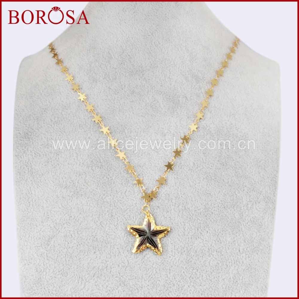 Fashion Jewelry
