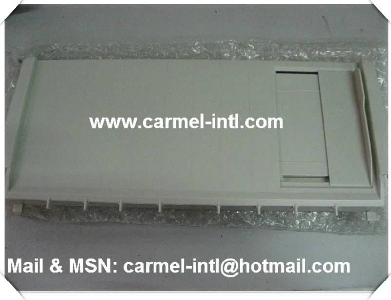LQ680 LQ680pro Paper Guide Tray SHEET GUIDE ASSY 1060021 | Компьютеры и офис
