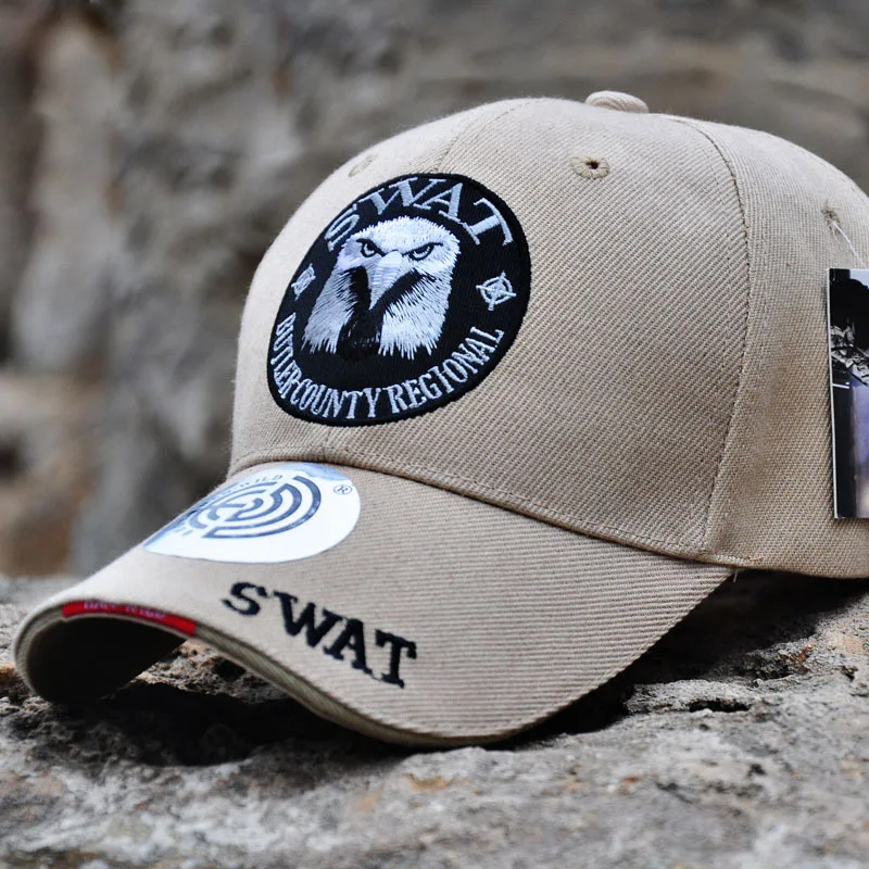 Бейсбольная кепка 101 Airborne Bones мужская мода стиль Snapback уличная спецназ Тактическая Военная мода кости шляпа Сова Повседневная Gorras