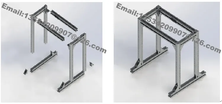 5л нержавеющая сталь сверхмощный ручной черро черрера машина производитель