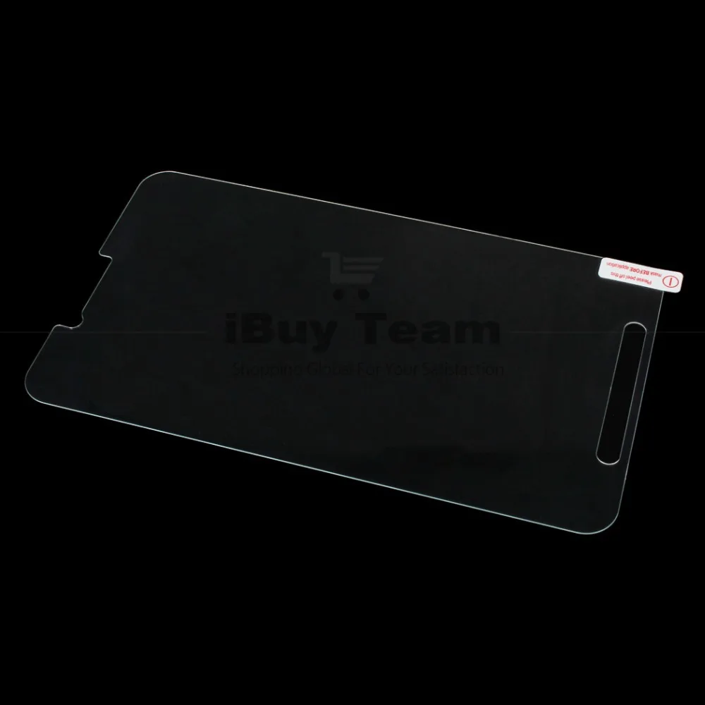 Премиум Закаленное стекло для Samsung Galaxy Tab Active LTE T365 T360 защитная пленка 8 0 ''для