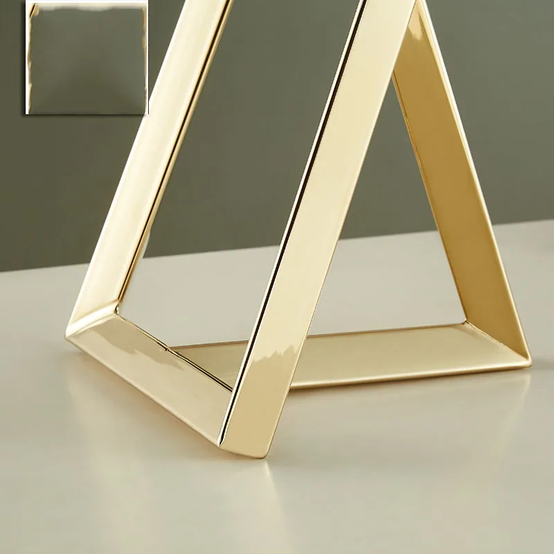 Современная настольная лампа для Гостиная дома Led Настольная Спальня чтения E27