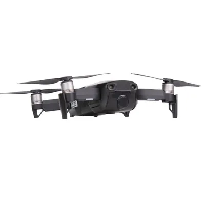 Высококачественная крышка объектива камеры защита подвески для DJI MAVIC AIR Drone