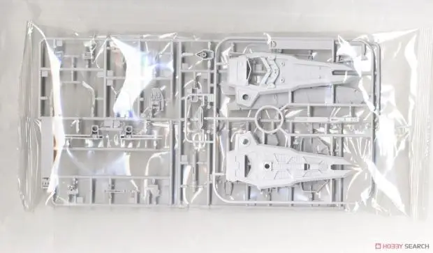 Japaness BANDAI Гандам MG 1/100 модель Гандам семя Дестини JUSTICE мобильный костюм детские игрушки с держателем