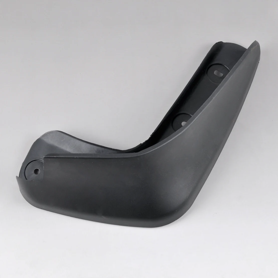 Брызговики для Honda fit Jazz 2008 2009 2010 2011 2012|flaps splash guards|mud flaps guardssplash guard |