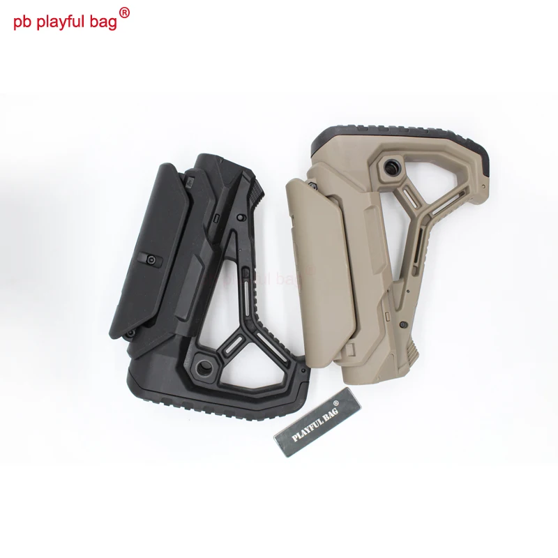 Уличные виды спорта CS конкурентоспособная Высококачественная нейлоновая