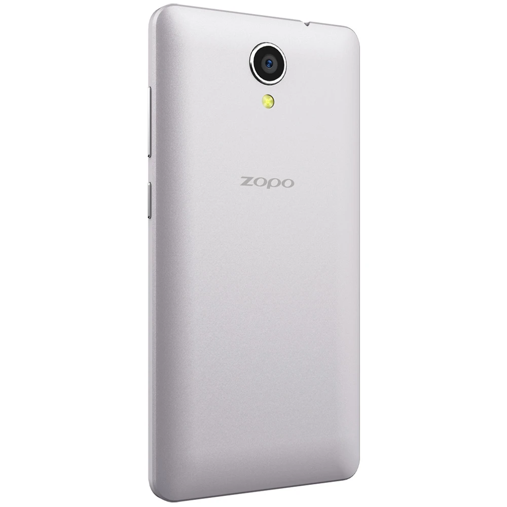 Hero zopo с2 android 6.0 5.0 дюймов 3 г смартфон mtk6580 quad 1.3 ГГц 1 ГБ RAM 8 ROM Bluetooth 4.0 Датчик Силы