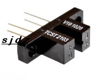 

TCST2103 20 шт.