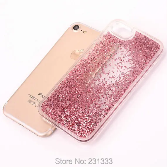 C ku жесткий чехол из поликарбоната и ТПУ для Iphone X XS 8 7 Plus PLUS 6 6S|for iphone|tpu case6s plus |