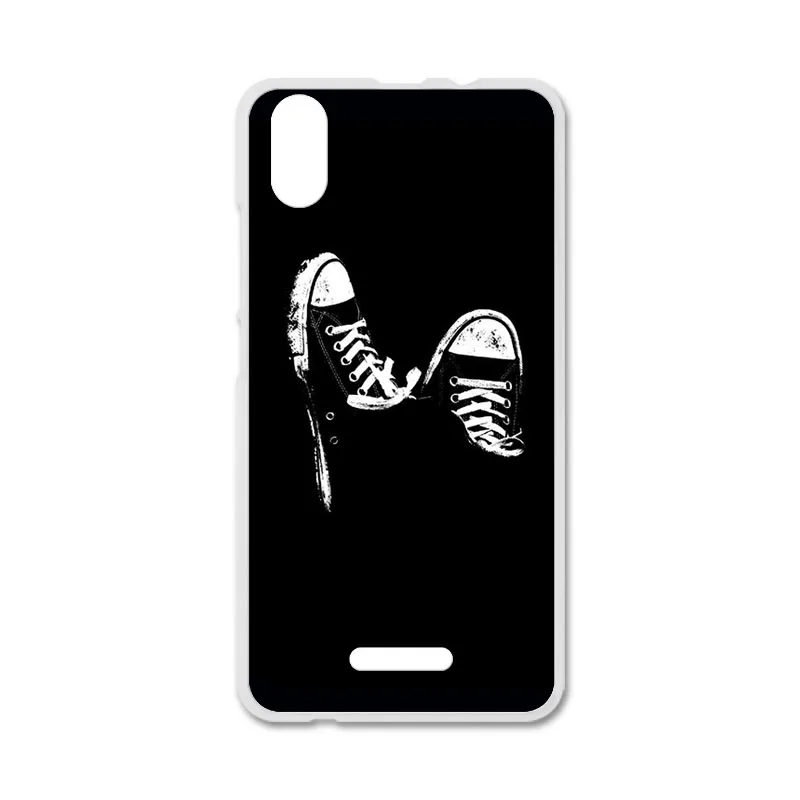 Ojeleye DIY узорчатый силиконовый чехол для BQ 5591 Чехол Мягкий ТПУ чехол на телефон с изображениями героев мультфильмов для BQ5591 чехлы Сумки противоударный чехол - Цвет: J139