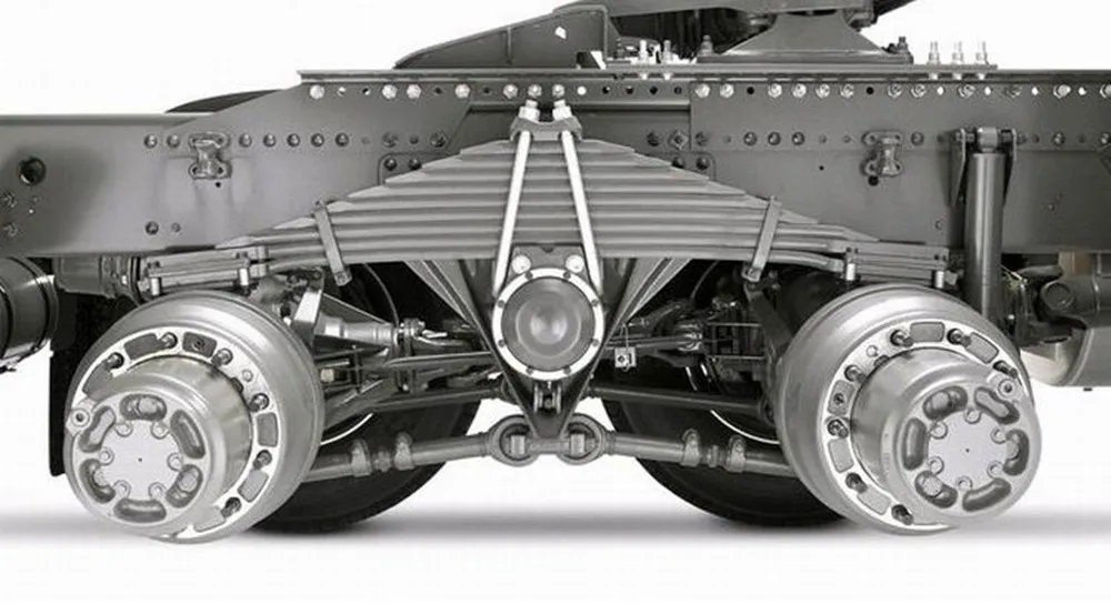 rc actros грузовик с двойным шины Задние узкие подшипник ступицы колеса для tamiya по супер скидке 1/14th весы Радиоуправляемый трейлер scania R620 56323 R730 мяушка 1851 3363