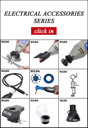 MX-DEMEL мини-ДРЕЛЬ Dremel стильные электрические вращающиеся инструменты гравировальный шлифовальный станок переменная скорость с валом аксессуары DIY наборы электроинструмента
