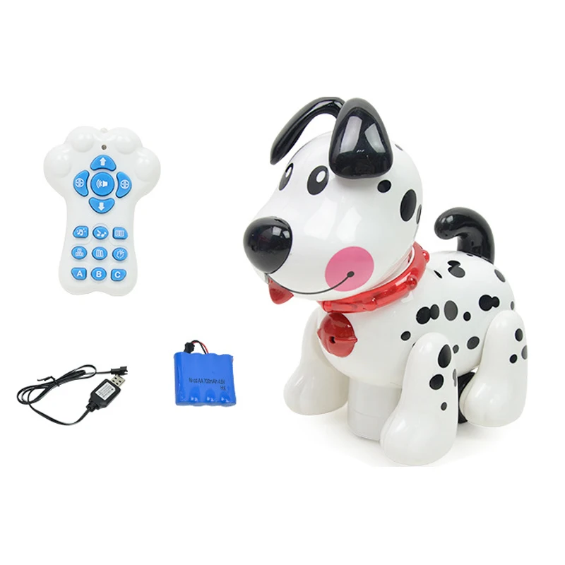 Умные игрушки для домашних животных с дистанционным управлением электронные