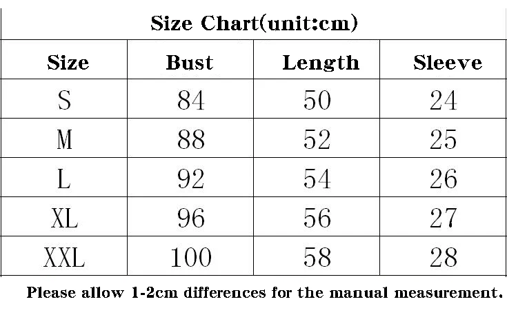 2019 New TV Stranger Things Dustin Cosplay Costume Short Sleeve T-shirt Green Baseball Hat Summer Top | Тематическая одежда и
