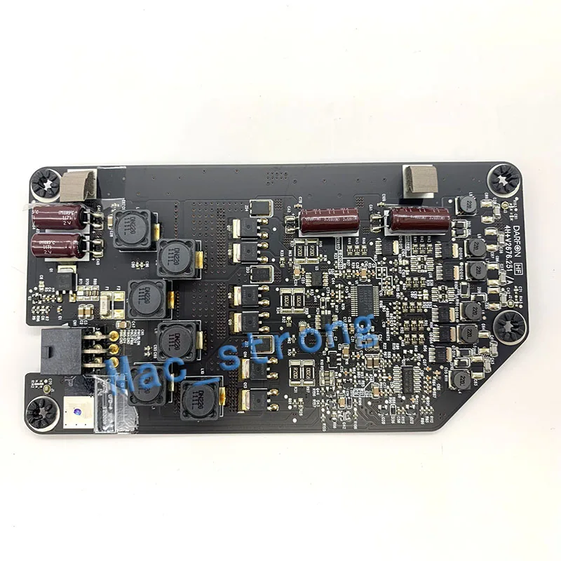 Совершенно новая Оригинальная плата для подсветки ЖК дисплея A1312 стандарта iMac 27