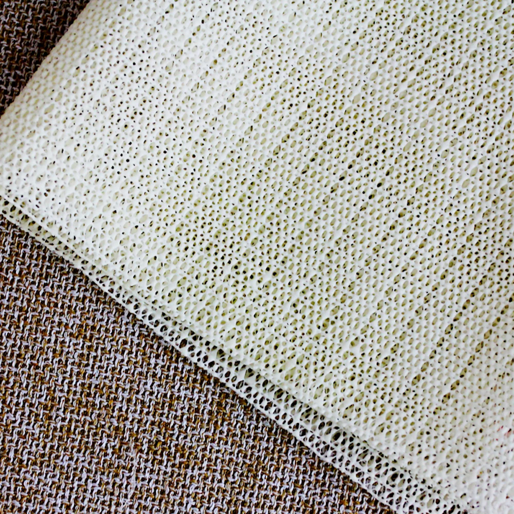 На заказ нижнее белье Rete Net Grip коврик пол диван скатерть простыня ковер одеяло it