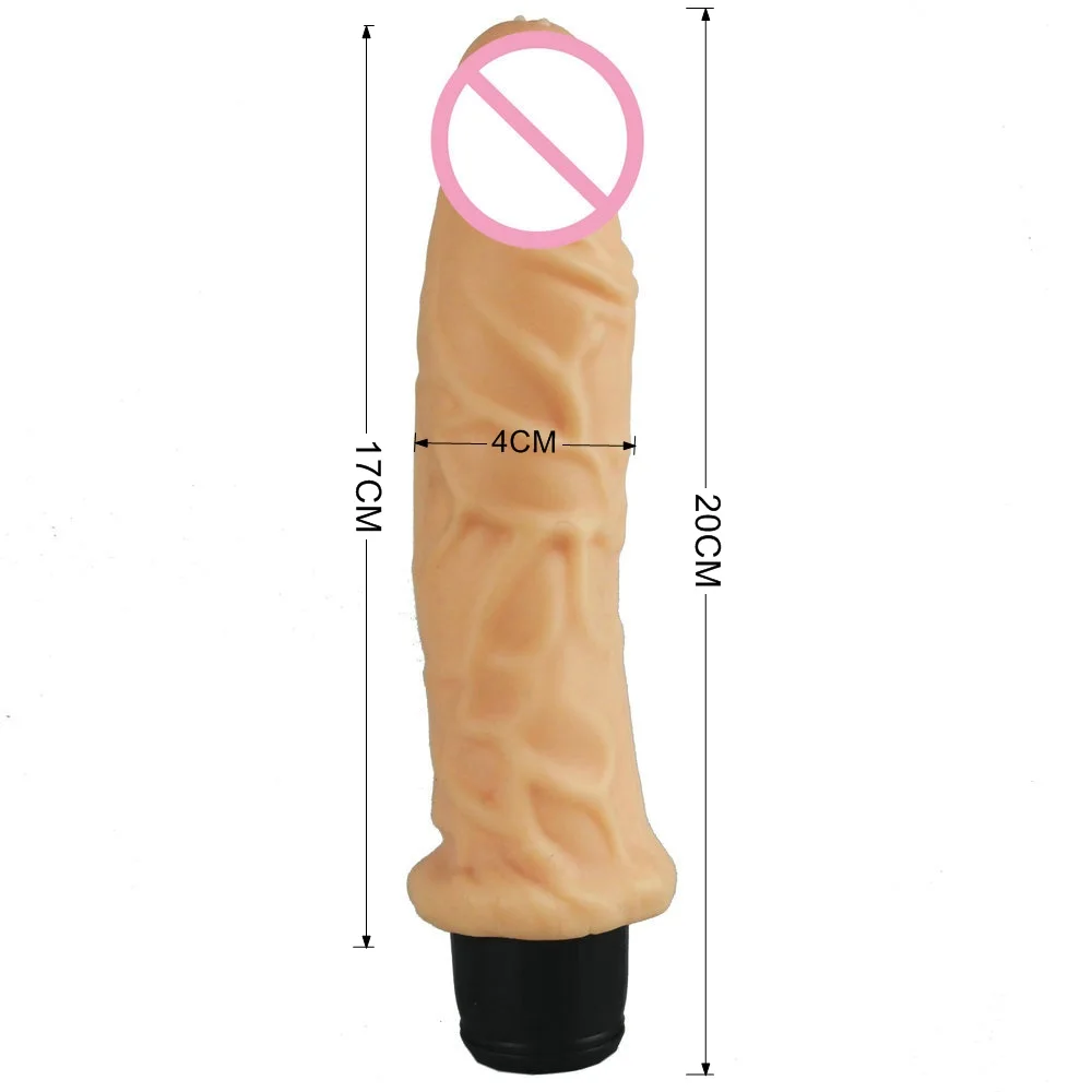 Женский силиконовый вибратор Мощный Вибратор для ночного клуба интимные изделия