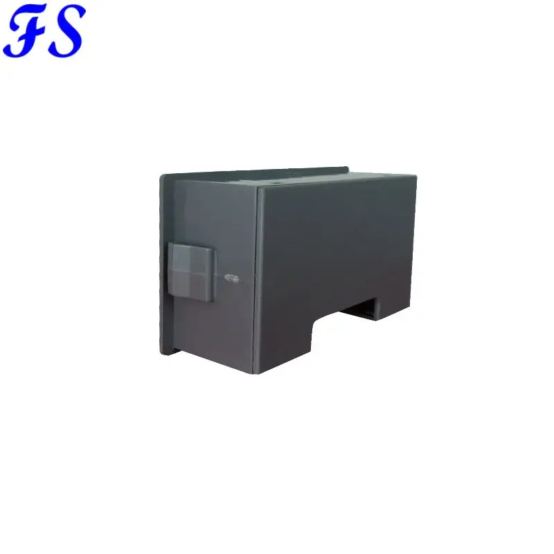 Цифровой измеритель напряжения переменного тока 2000 в разрешение 1 светодиодный