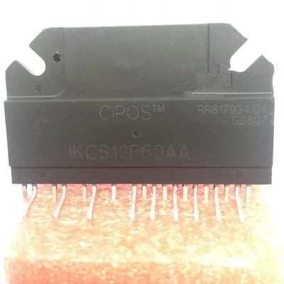 

1PCS IKCS12F60AA