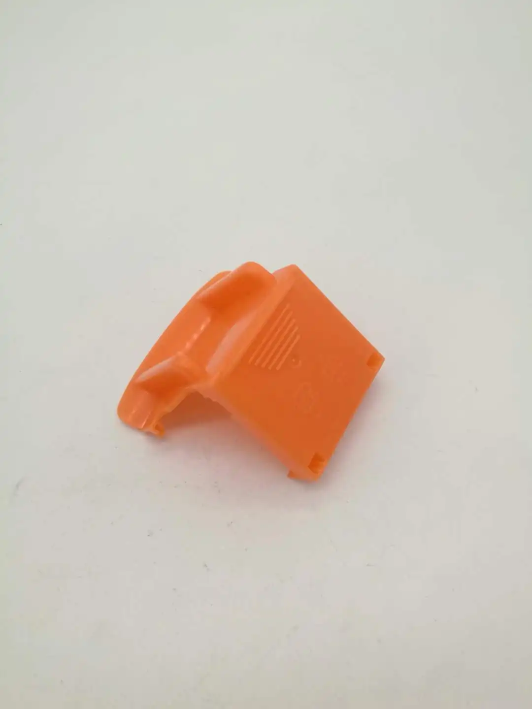 Пластиковые детали для печатающая головка QY6-0072 Canon IP4600 IP4700 MP630 MP640 Druckkopf части