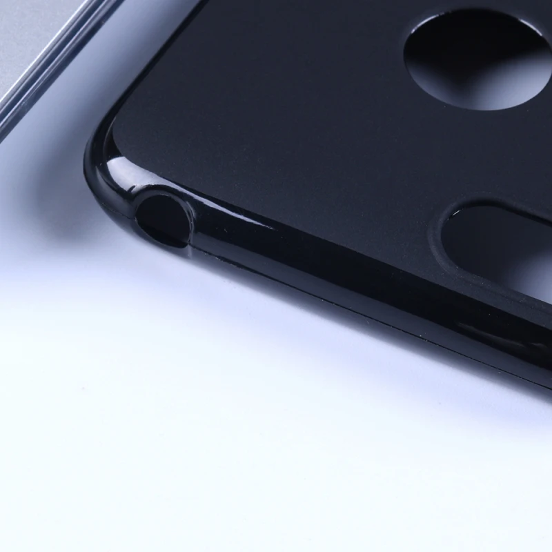 Новое поступление для Lenovo A5 Pudding чехол телефона Кожаные чехлы высококачественный