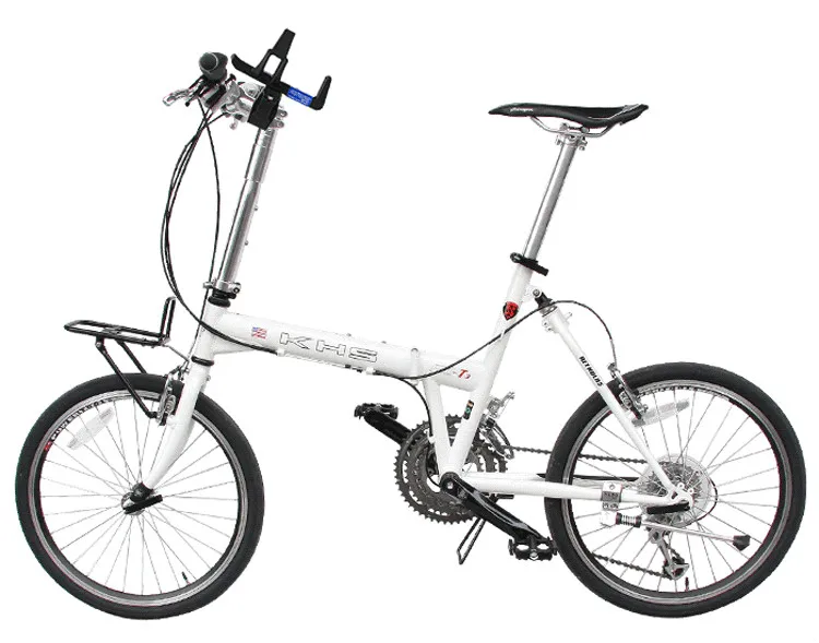 Велосипедный держатель для телефона на руль зажим MTB велосипеда дорожный