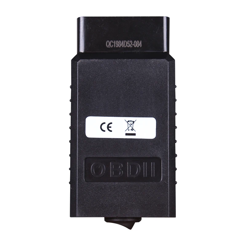 Диагностический инструмент для коробка привода VAG obd2 OBD 2 OBD2 IMMO Деактиватор активатор EDC15/ME7 для VAG IMMO Деактиватор