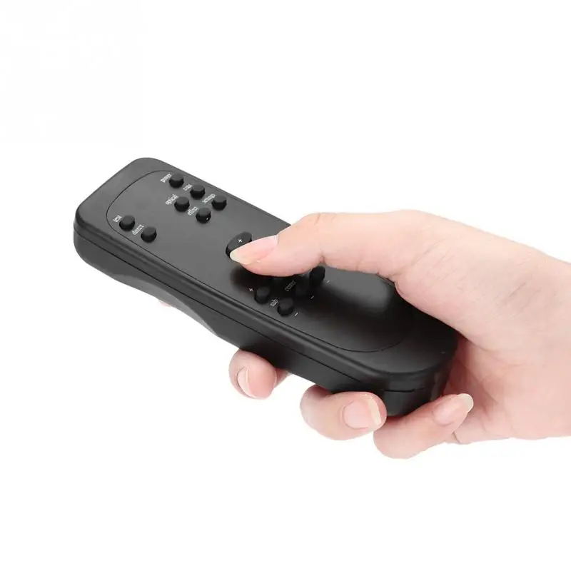 Запасной пульт дистанционного управления для компьютера|Пульты ДУ| |