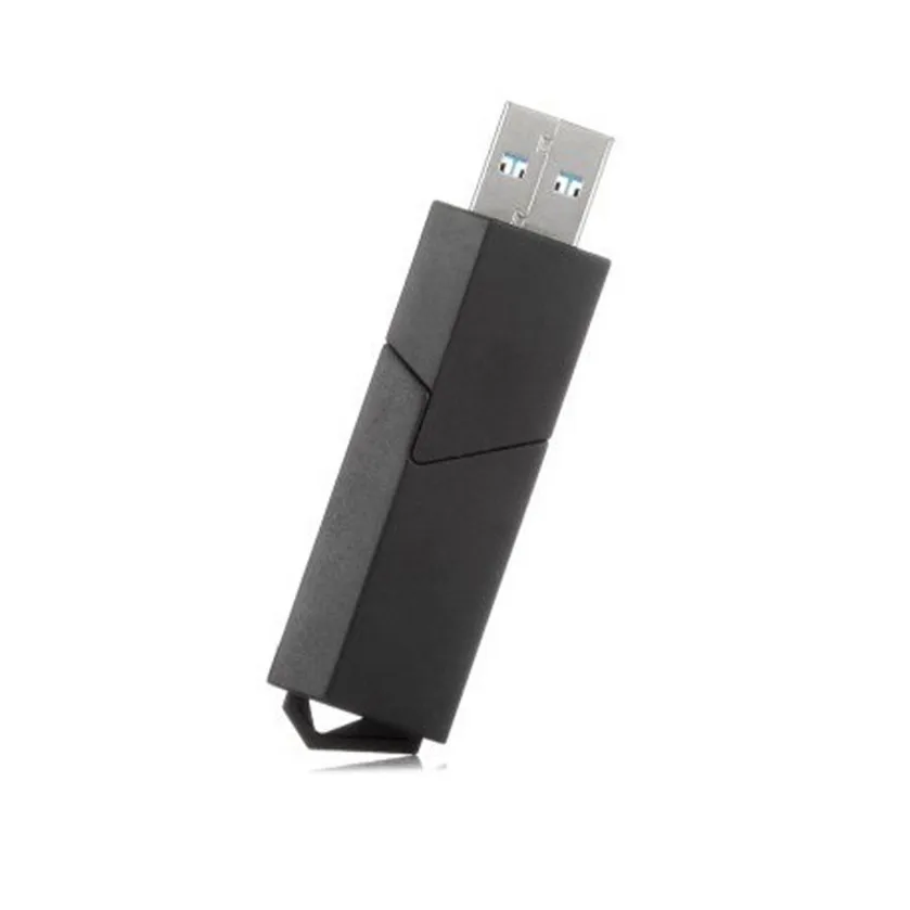Лучшая цена супер скорость 5 Гбит/с USB 3 0 ридер карты адаптер для Micro SD SDHC TF