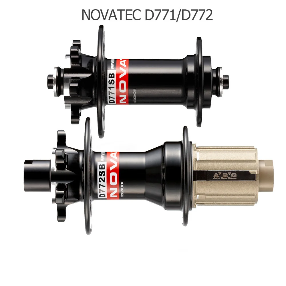 УГЛЕРОДНЫЙ горный велосипед 29er колеса части велосипеда mtb светильник углеродный