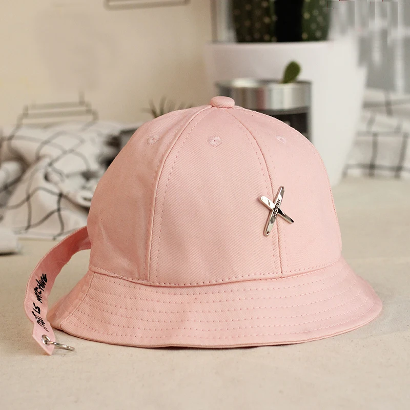 Новые детские кепки-бейсболки для детей летние хлопковые бейсболки мальчиков и