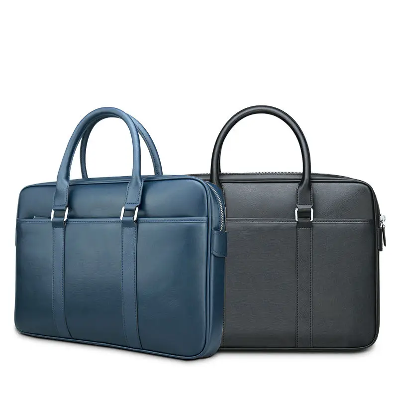 2017 новое поступление сумка для ноутбука чехол Macbook Air 11 13 Pro 12 Retina Laptop Sleeve |