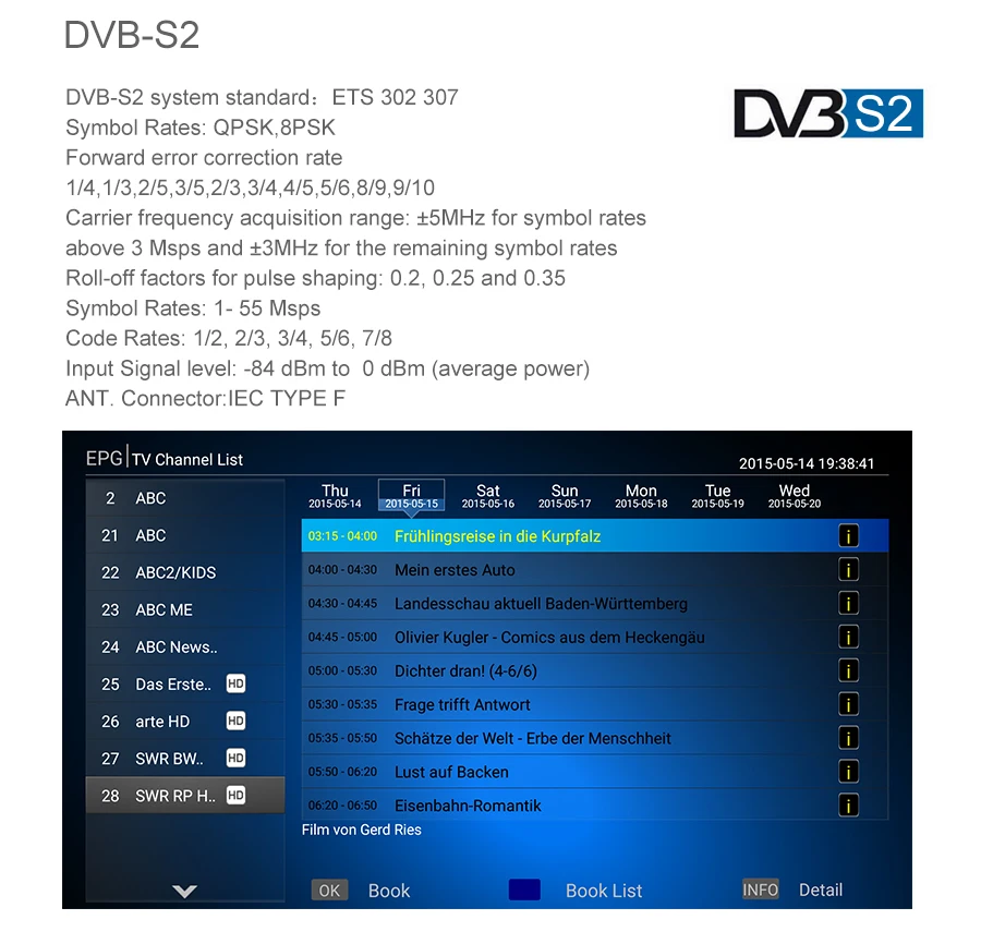 KIII PRO DVB-S2 DVB-T2 DVB-C декодер Кода Android 7,1 ТВ коробка 3 Гб оперативной памяти, 16 Гб встроенной памяти, K3 Pro Amlogic S912 Octa Core 64bit 4K комбинированный набор компьютерной приставки к телевизору