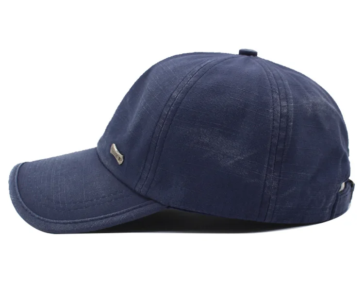 AETRUE, женские бейсболки для мужчин, бейсбольная кепка Bone Casquette, хип-хоп бренд, Повседневная винтажная плоская бейсболка для папы, Классическая бейсболка, кепка s