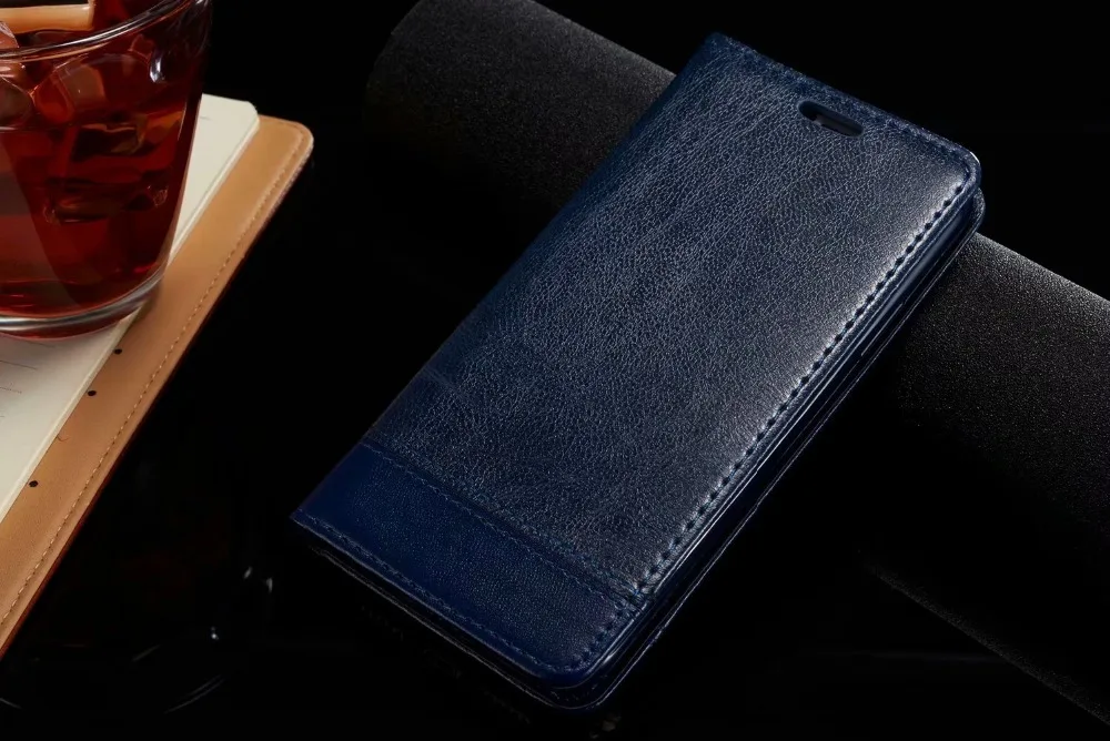 30 шт./лот Бесплатная доставка роскошный сращивающийся флип слот для карт Мягкий