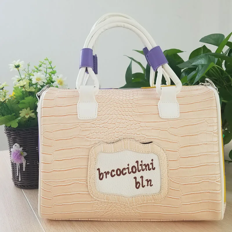 Женская сумка через плечо сумка-тоут сумка-мессенджер женские дизайнерские