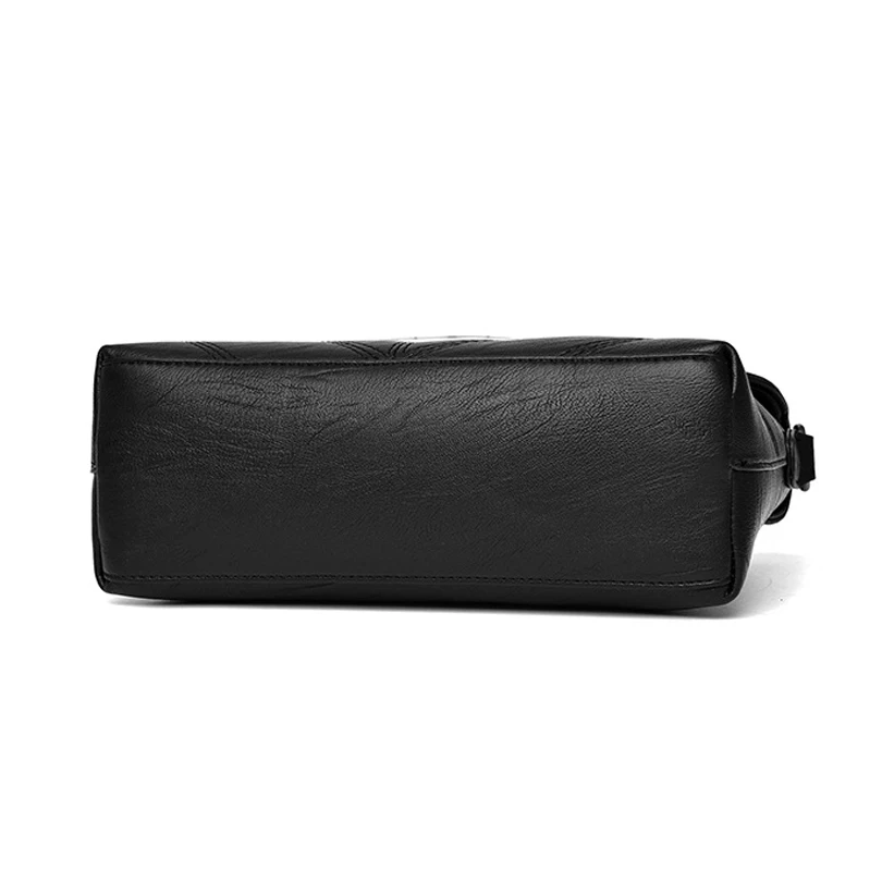 Женская сумка-мессенджер с короной и блестками 2017 дизайнерская сумка от