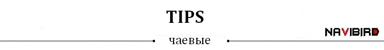 Модное летнее длинное женское платье с поясом, шелковые атласы, широкий пояс, широкая полоска ткани, лента, корсет в форме тела, ремни Riem Dames