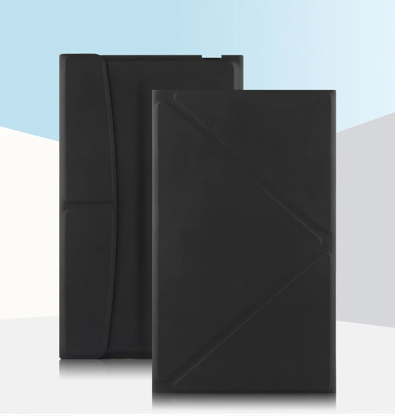 Для iPad 9,7 Pro 9,7 11 10,5 12,9 Air/Air 2 Mini 1 2 3 4 планшетный Wireles Bluetooth клавиатура чехол для iphone 4,7 5,5''