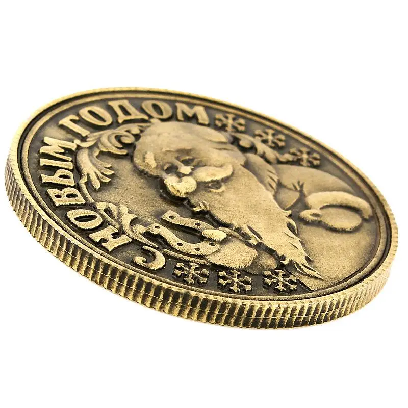 2017 фестиваль поздравления уникальный подарок ремесла счастливый год Обезьяны.