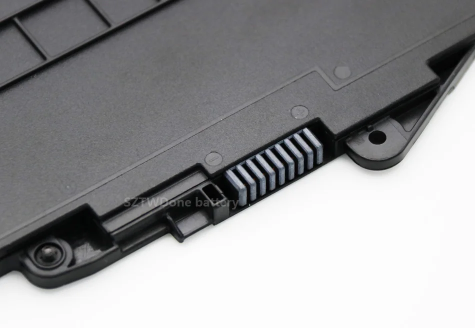SZTWDone SN03XL Аккумулятор для ноутбука HP EliteBook 820 725 G3 HSTNN-DB6V HSTNN-UB6T 800232-241 800514-001 аккумулятор большой емкости HSTNN-I42C HSTNN-I34C