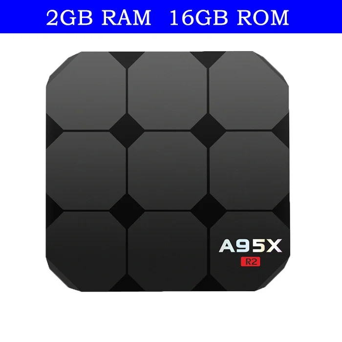 Арабский пожизненный IP tv Smart tv Box 2 ГБ/16 ГБ с бесплатным IP tv Бесплатный срок службы 3300+ каналы+ VOD Норвегия Великобритания Швеция Африка медиаплеер - Цвет: iptv box