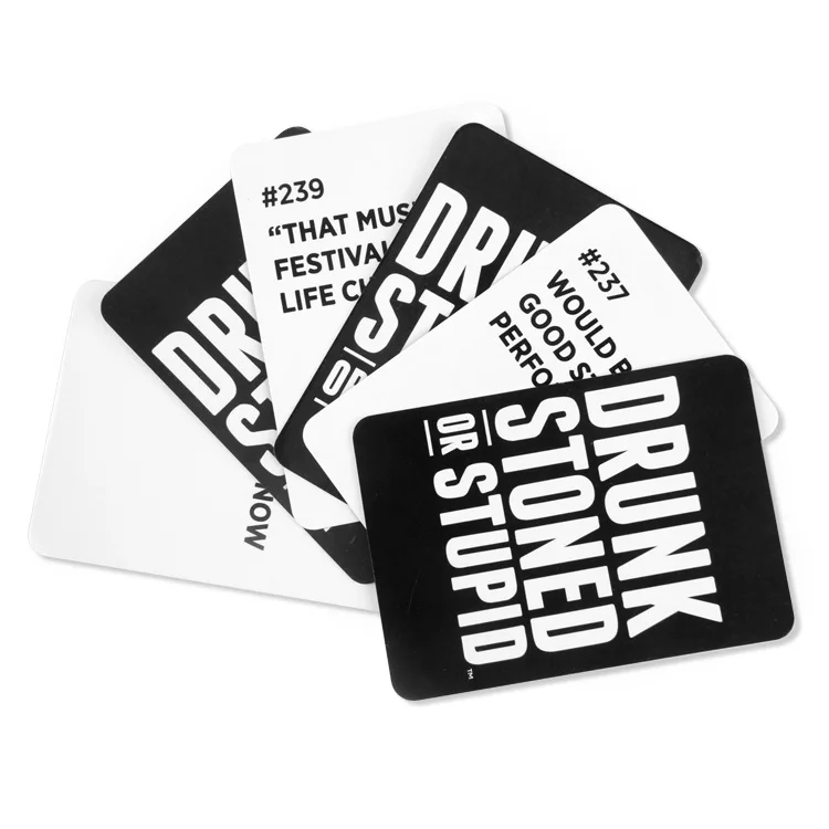 Карта для путешествий анти человеческая карта серия выпитая камнями или тупой