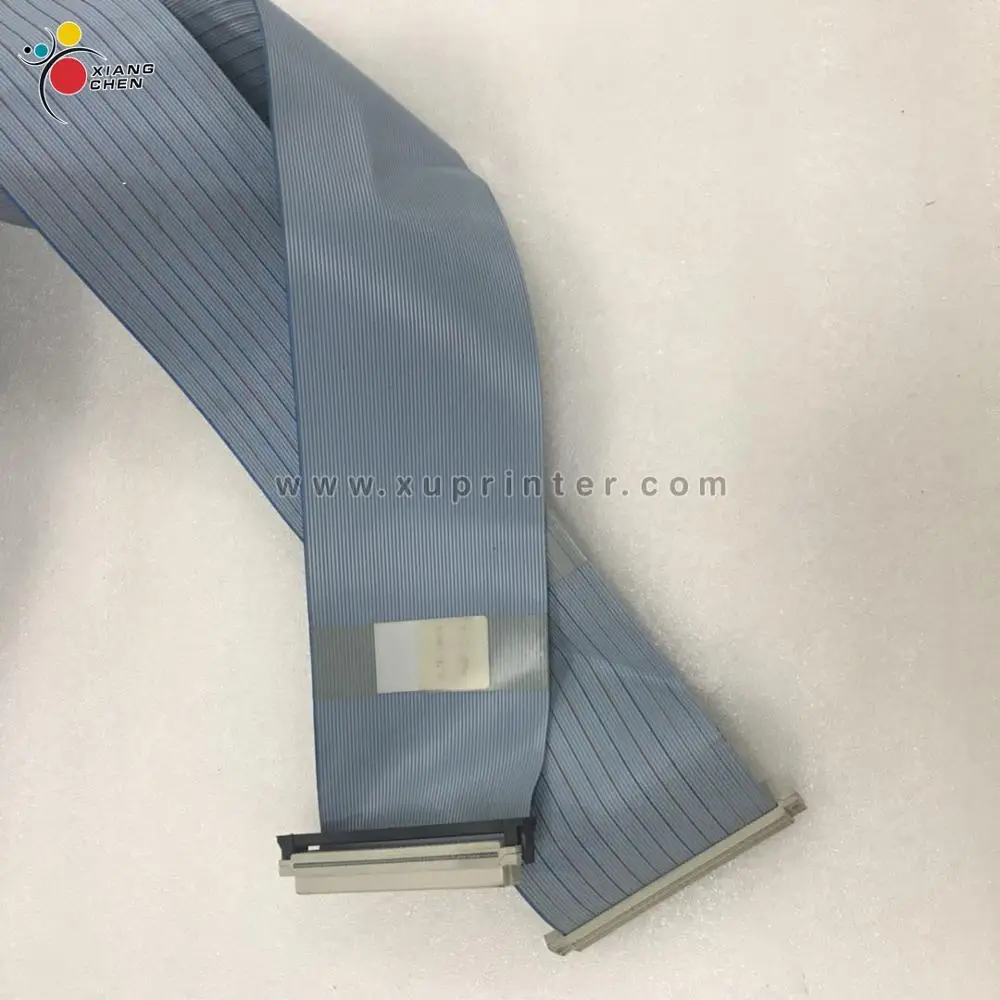 00.781.1041 кабель для Heidelberg CPC Machine Cable RWV CPC1-03 MWE Board соединительный | Компьютеры и офис
