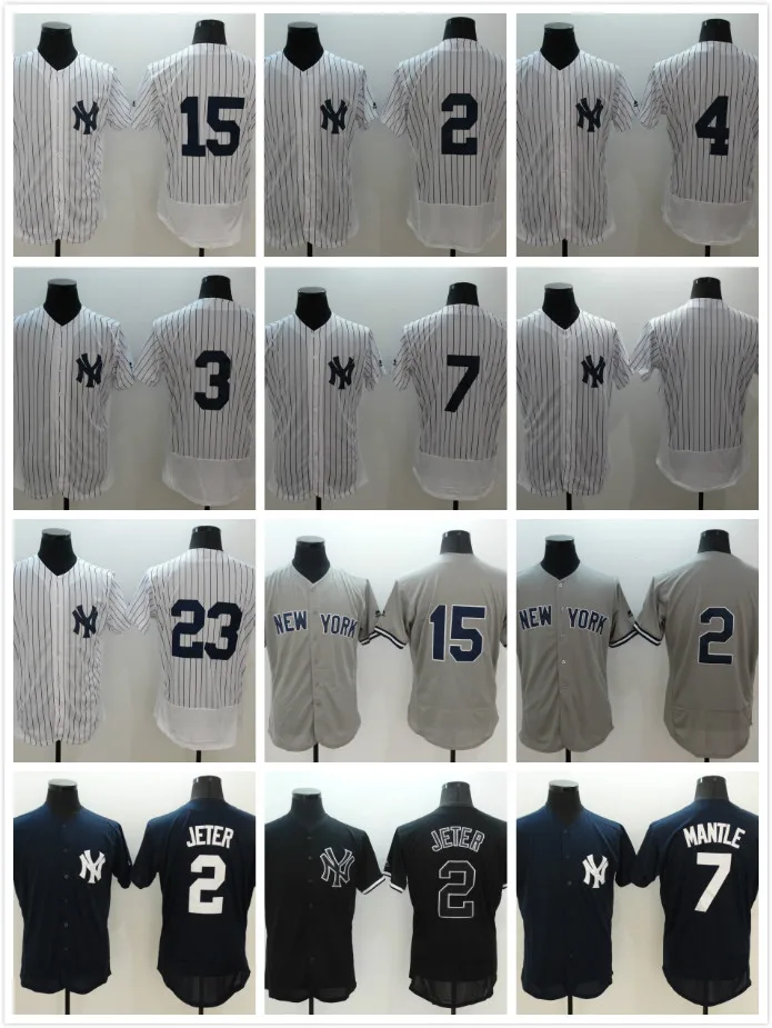 2 Дерек Джетер 3 Бейб Рут 7 Микки Джерси| |