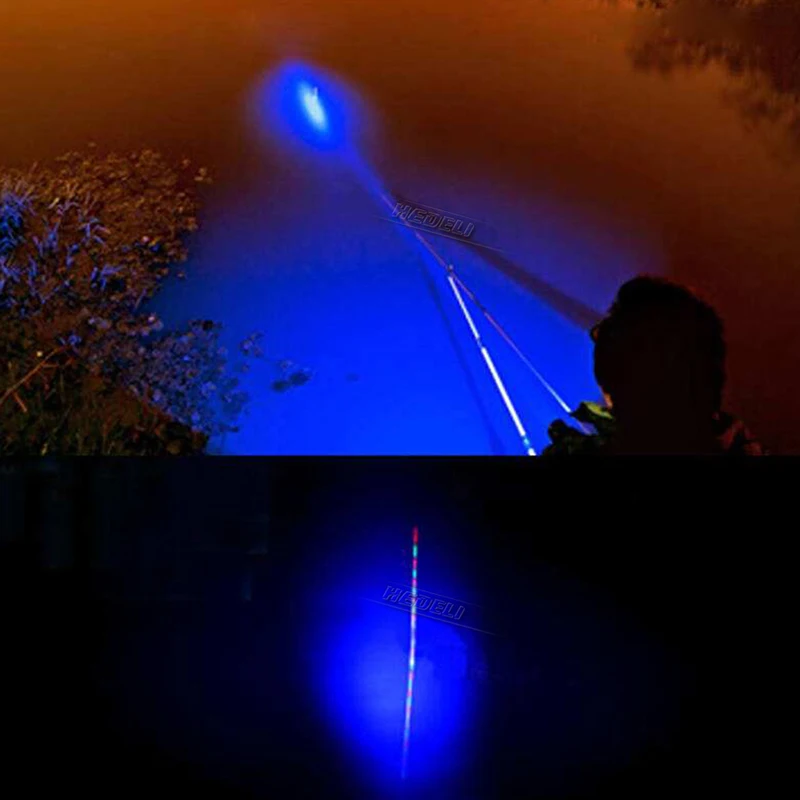 Рыболовный налобный фонарь красный белый xml t6 7led 18650 прожектор охотничий фара usb