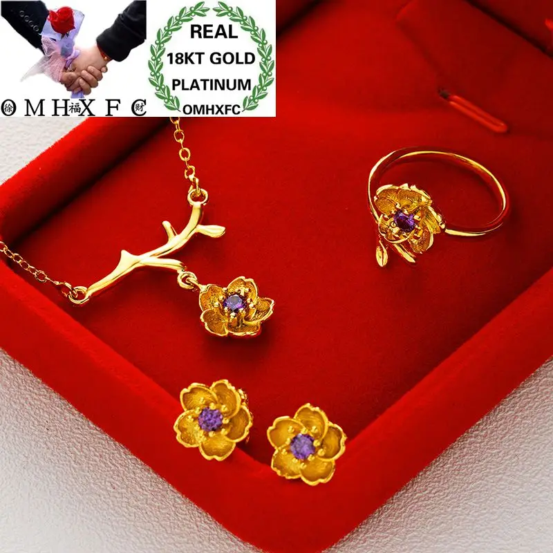 OMHXFC Оптовая Продажа Европейская мода женские вечерние подарок на день рождения