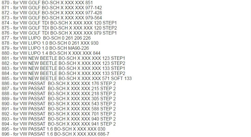 Immo программное обеспечение Otochecker 2,0 OTO Checker очиститель усовершенствованная Immo Ремонтная система для иммобилайзера